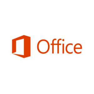 Microsoft Office Home & Business 2019 Volledig 1 licentie(s) Meertalig