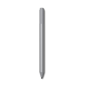 Microsoft Surface Pen stylus-pen Platina 20 g