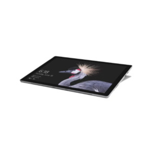 Microsoft Surface Pro 4G LTE 128 GB 31,2 cm (12.3") Intel Core i5 4 GB Wi-Fi 5 (802.11ac) Windows 10 Platina