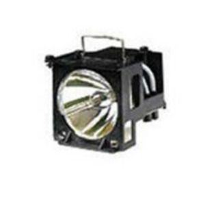 Mitsubishi Electric Projector Lamp for SE1 projectielamp 130 W SHP