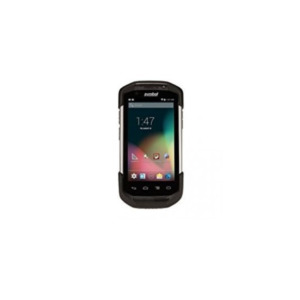 Motorola Zebra CRD-TC7X-SE5C1-01 oplader voor mobiele apparatuur PDA Zwart AC Binnen