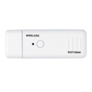 NEC NP06LM WLAN