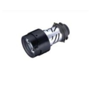 NEC NP15ZL projectielens NEC PA522U, PA572W, PA621U, PA622U, PA671W, PA672W, PA722X