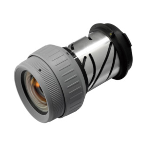 NEC Projectorlens NP13ZL