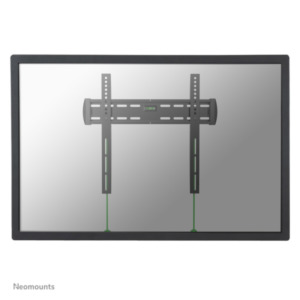 Neomounts Flat Screen Wall Mount