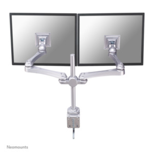 Neomounts FPMA-D930D flat panel bureau steun