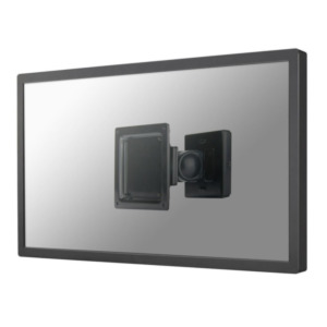 Neomounts FPMA-W100 flat panel muur steun