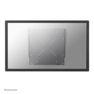Neomounts FPMA-W110 flat panel muur steun