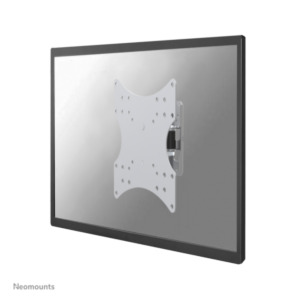 Neomounts FPMA-W115 flat panel muur steun