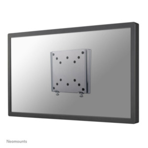 Neomounts FPMA-W25 flat panel muur steun