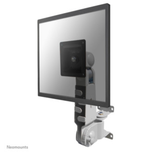 Neomounts FPMA-W400 flat panel muur steun