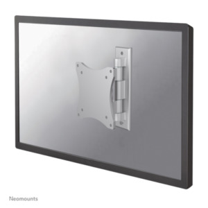 Neomounts FPMA-W810 flat panel muur steun