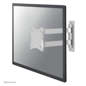 Neomounts FPMA-W820 flat panel muur steun