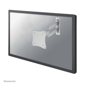 Neomounts FPMA-W830 flat panel muur steun