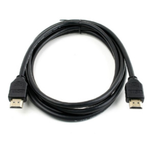 Neomounts HDMI kabel 2m