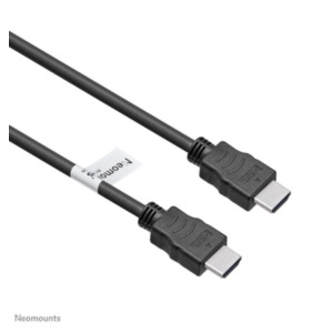 Neomounts HDMI kabel 5m