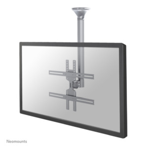 Neomounts LCD/TFT/LED plafondsteun