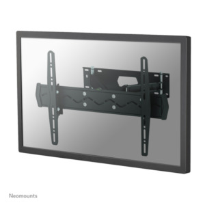 Neomounts LED-W560 flat panel muur steun