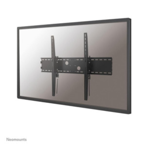 Neomounts LFD-W2000 flat panel muur steun