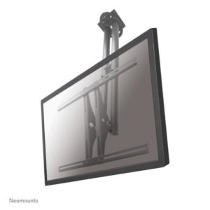 Neomounts PLASMA-C100 flat panel plafond steun