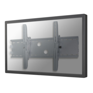 Neomounts PLASMA-W200 flat panel muur steun