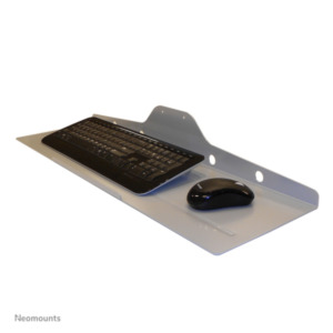 Neomounts toetsenbord-/muishouder