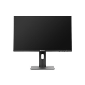 Neovo AG Neovo LH-2703 LED display 68,6 cm (27") 1920 x 1080 Pixels Full HD LCD Zwart