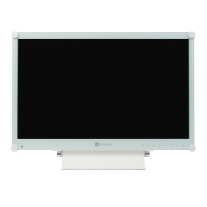 Neovo AG Neovo MX-22 computer monitor 54,6 cm (21.5") 1920 x 1080 Pixels Full HD LCD Wit