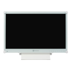 Neovo AG Neovo MX-24 computer monitor 60,5 cm (23.8") 1920 x 1080 Pixels Full HD LCD Wit