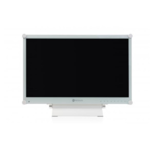 Neovo AG Neovo X-19E computer monitor 48,3 cm (19") 1280 x 1024 Pixels SXGA LED Wit