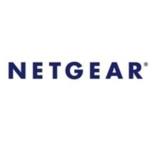 Netgear ProSafe XSM7224S Layer 3 License Upgrade opwaarderen