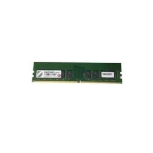 Netgear RMEM04-10000S geheugenmodule 8 GB 1 x 8 GB DDR4 ECC
