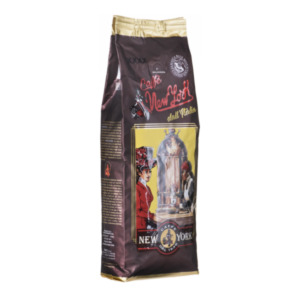 New York Coffee Saeco CA6811/00 koffieboon 1 kg