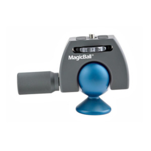 Novoflex Magic-Ball Mini