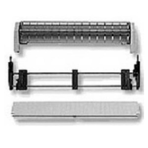 Oki 09002377 reserveonderdeel voor printer/scanner Pull-tractor Puntmatrixprinter