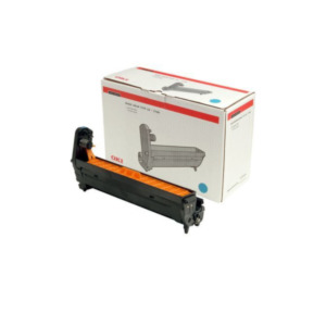 Oki 42126607 printer drum Origineel