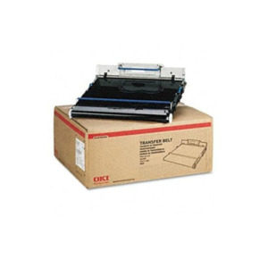 Oki 42931603 printer transportriem 100000 pagina's