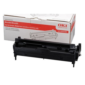 Oki 43501902 printer drum Origineel