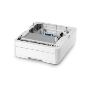 Oki 44472102 papierlade & documentinvoer 530 vel