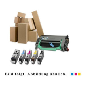 Oki 45395702 printer drum Origineel 1 stuk(s)