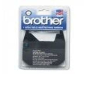 Omnia Brother One Multi-Strike Ribbon printerlint