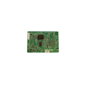 Panasonic KX-NS5110X IP add-on module Groen