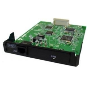 Panasonic KX-NS5290CE Uitbreidingskaart accessoire voor PBX-systeem