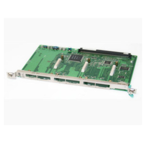 Panasonic KX-TDA0190X Groen IP add-on module