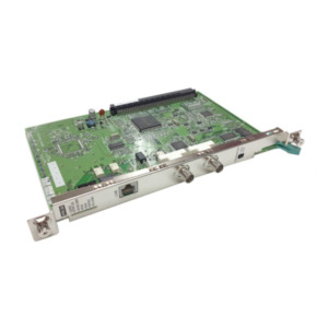 Panasonic KX-TDA0290CE Groen IP add-on module