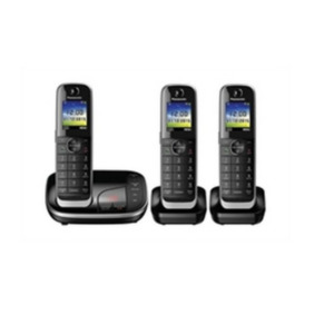 Panasonic Kx-tgj323