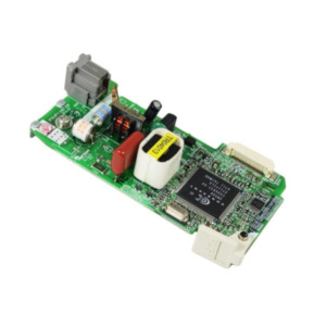 Panasonic KX-TVM296NE Groen IP add-on module