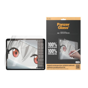 Panzerglass G DATA TotalCare 2009, FR, 1-user Antivirusbeveiliging Frans 1 licentie(s) 1 jaar