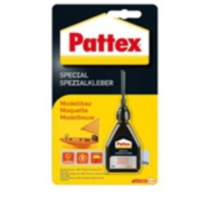 Pattex Pattex Special Modelbouw