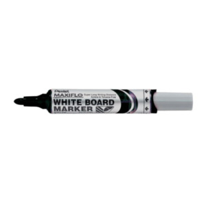 Pentel Stift Whiteboard